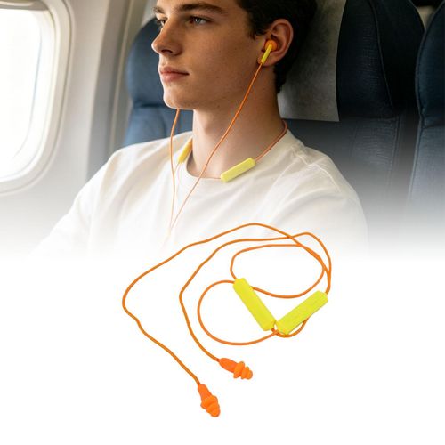 Generic Écouteurs Sans Fil Bluetooth 5.3,  Bouchon d'oreille casque