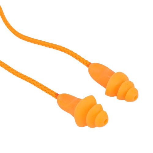 Generic Écouteurs Sans Fil Bluetooth 5.3,  Bouchon d'oreille casque - image 6