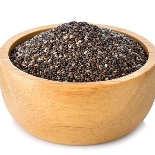 Generic GRAINS DE CHIA 100 G