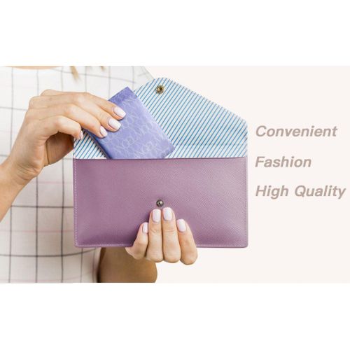 product_image_name-Generic-3 PACKS DE SERVIETTES JOUR ANGEL MOON-2