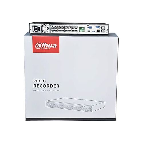 product_image_name-Dahua-Enregistreur NVR 16CH POE-3