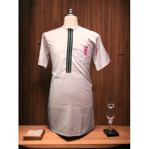 Jumia ci clearance robe tunique