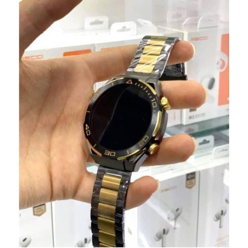 product_image_name-Generic-Montre Amoled ROM 4GB-2