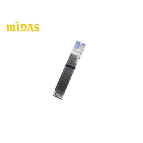 product_image_name-By Midas-Rideau Pare Soleil 150 x 85 Cm Pour Pare Brise Avant-4