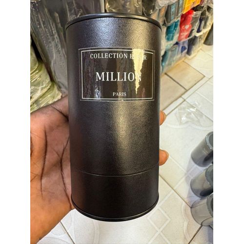 product_image_name-Elixer-Le parfum 1 Million Elixir-2