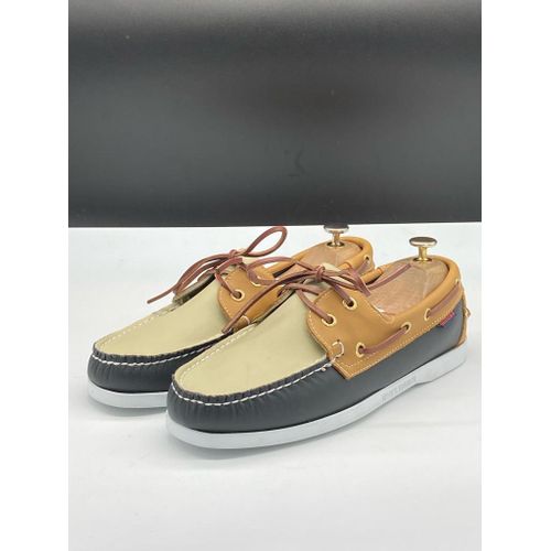 Chaussure discount homme multicolore