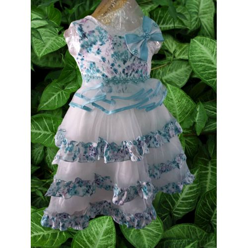 Jumia robe fille discount