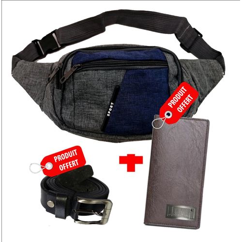 Jumia sac banane hotsell