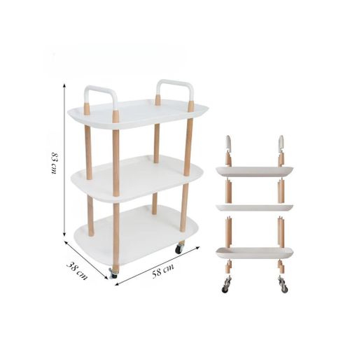 product_image_name-Generic-Chariot de rangement multifonctionnel-3