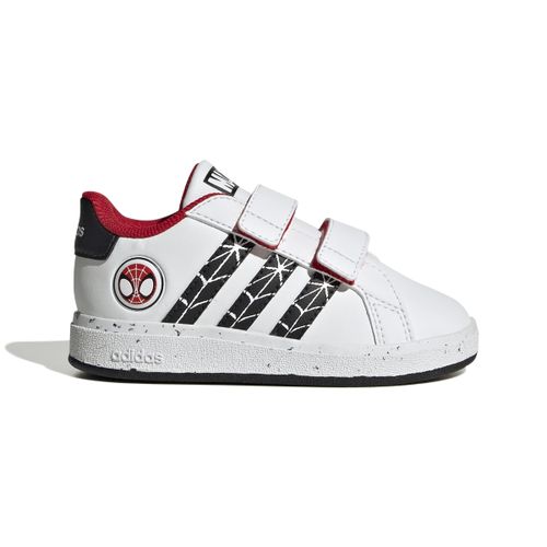 Basket adidas bébé pas cher store