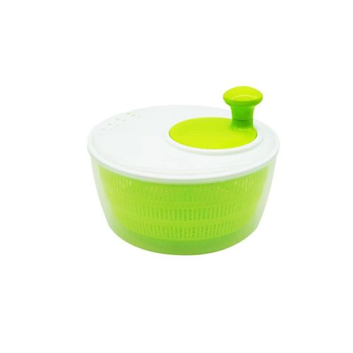 Generic Essoreuse à salade - image 2