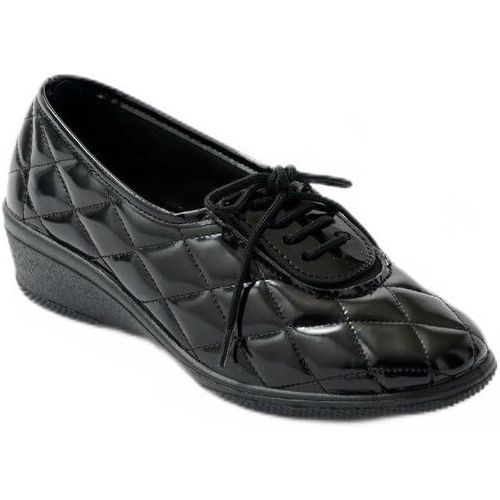 Chaussure femme 42 pas cher clearance