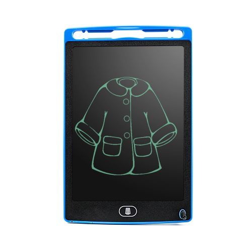 product_image_name-Generic-Ardoise à Stylé Numérique LCD 8.5-2