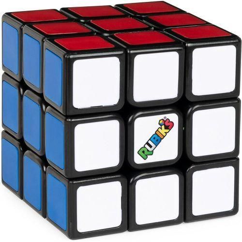 product_image_name-Jeux- Jeu 01 pièce de RUBIK'S CUBE DÉVELOPPEUR D'INTELLIGENCE-1