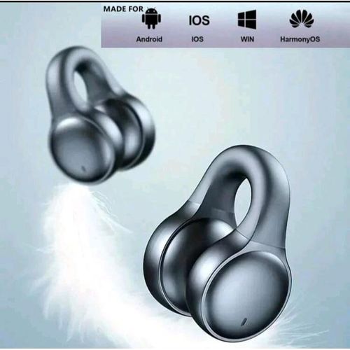 product_image_name-Generic-ecouteur sans fil -2