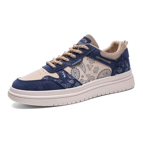 Casual chaussure store homme