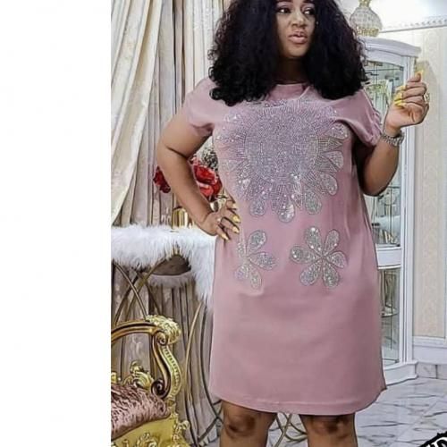 Fashion ROBES DAMES VECTEMENT Prix pas cher Jumia CI