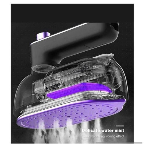 product_image_name-Fashion-FDR A REPASSER A VAPEUR-3