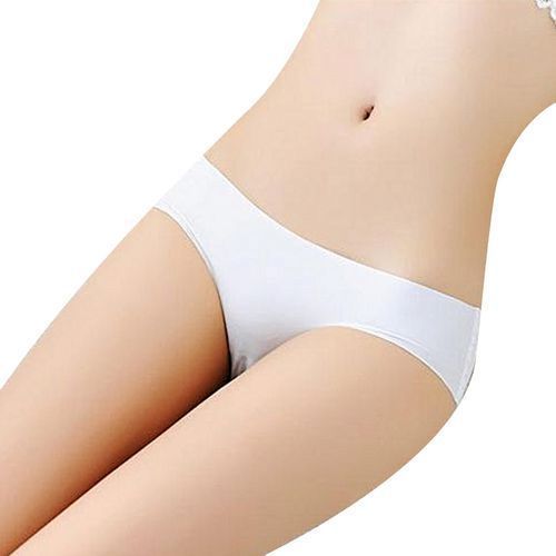 Culotte sans trace online