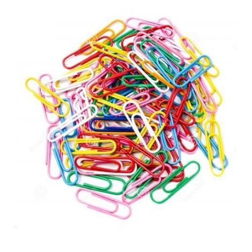 product_image_name-Generic-LOT DE 125 TROMBONNES - MULTICOLORE-2