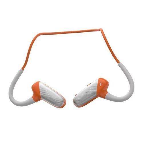 product_image_name-Generic-Casque Sans Fil à Conduction d’Air – Léger et Confortable-1