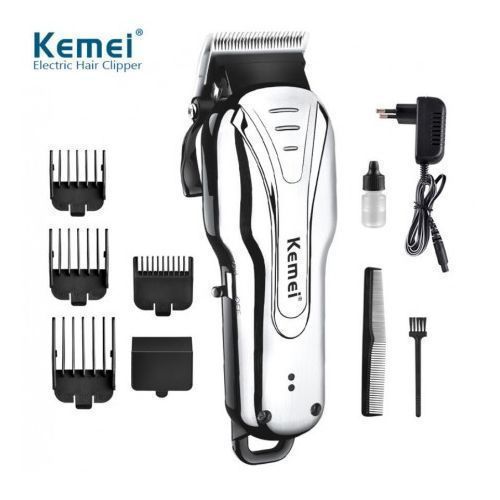 product_image_name-Kemei-Tondeuse électrique KEMEI 1992-2