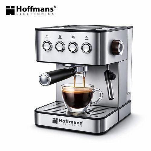 Hoffmans Machine A Café Expresso HM-685