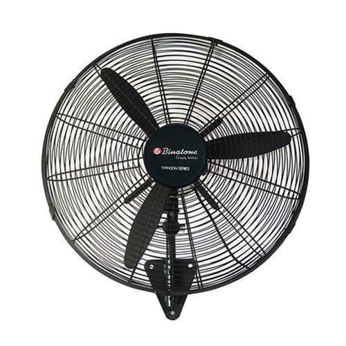 product_image_name-Binatone-Ventilateur mural Industriel Robuste, Qualité Supérieure , Gigantesque, 24 Mois Garantie-1