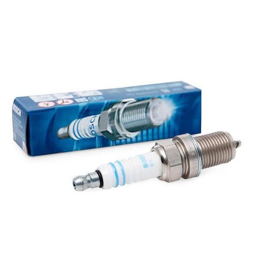 product_image_name-Bosch-Bougie D'Allumage Nickel (0242135528) - HYUNDAI / KIA-3