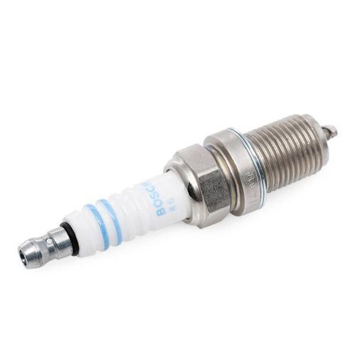 product_image_name-Bosch-Bougie D'Allumage Nickel (0242135528) - HYUNDAI / KIA-4