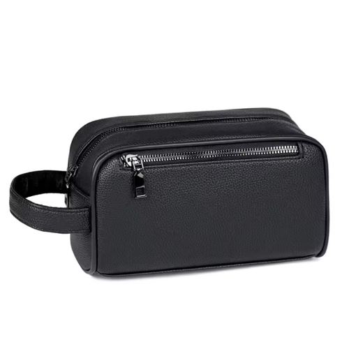Generic Sac à main Multimédia Premium