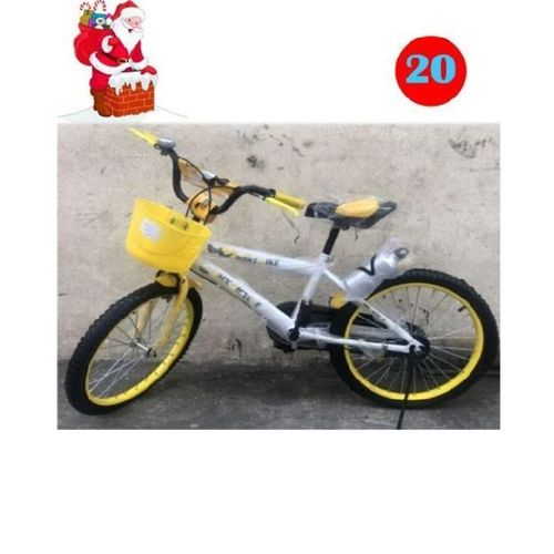 Jumia velo online bmx