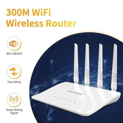 product_image_name-Generic-Routeur WiFi Wireless – Connexion Stable et Haute Performance-3