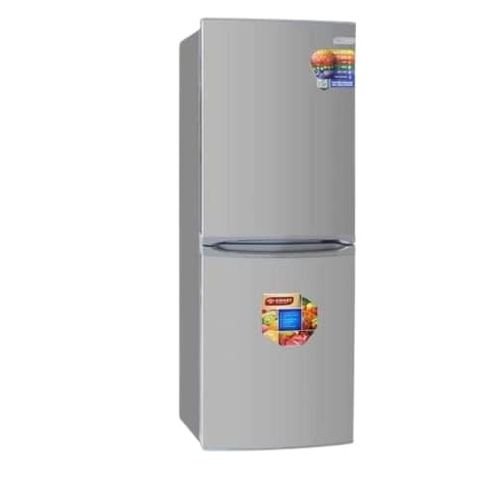  Frigo Congélateur Pas Cher