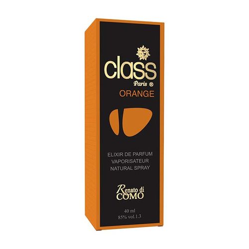 Classes deals pour femme