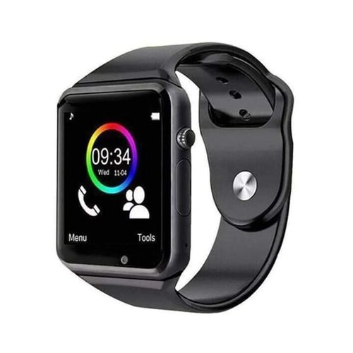 Jumia montre telephone on sale