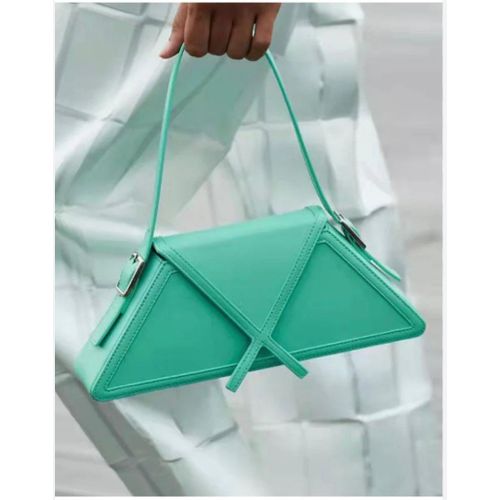 product_image_name-Fashion-SAC A MAIN BALADEUSE-2