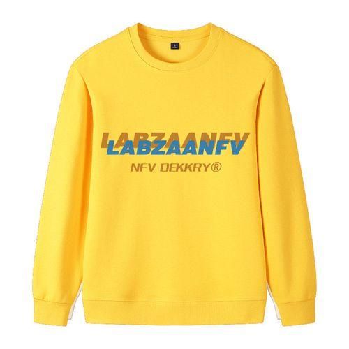 Sweat a la mode sales