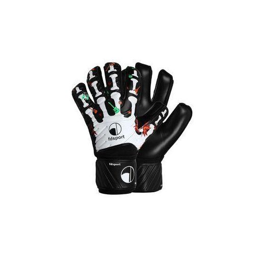 product_image_name-Generic-Gants De Gardien De But Qualité Superieur-3