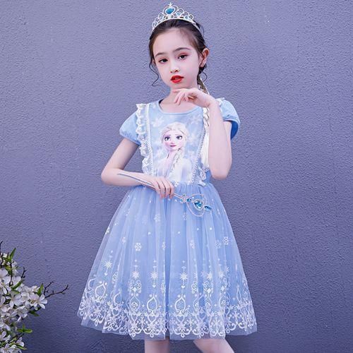 Jumia shop robe fille