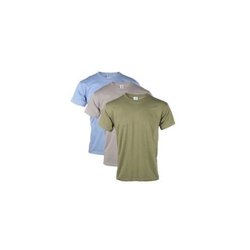 product_image_name-Fashion-Lot De 3 T-Shirt Basic-1