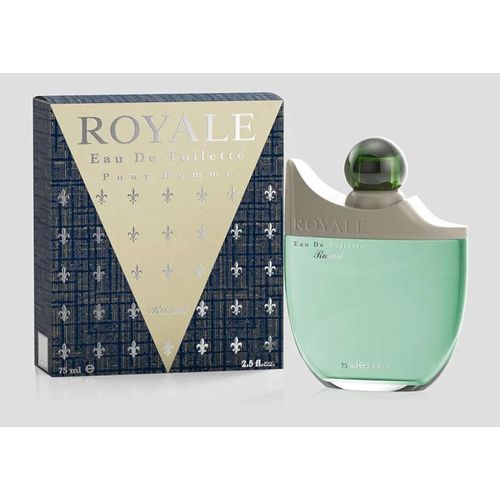 product_image_name-Rasasi-ROYALE HOMME Eau de Parfum intense bonne senteur et bon sillage note excellente-1