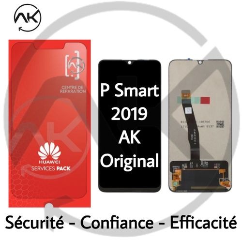 product_image_name-Lcd-ECRAN AK HUAWEI P Smart 2019-1