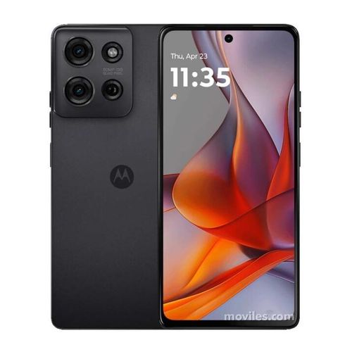 product_image_name-Motorola-G75 5G* 6.78 Pouces*(256GB-8GB RAM+4) Black-5000mAh-50mpx double-1sim+esim-1