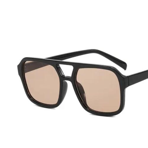 Lunettes Eyewear lunettes de soleil