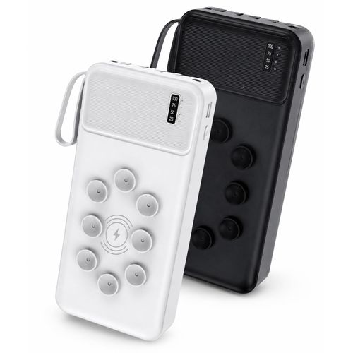 Generic PowerBank