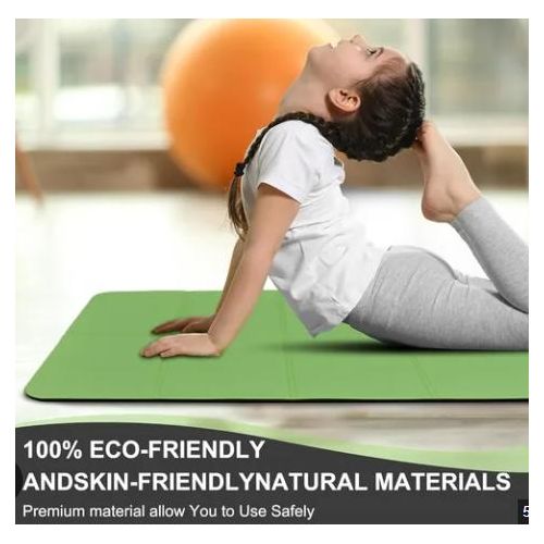 product_image_name-Generic-Tapis de Yoga Antidérapant – Confort et Stabilité pour Vos Exercices-3