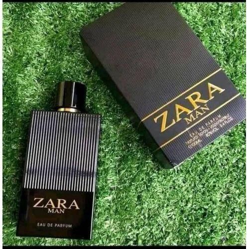 product_image_name-Generic-Parfum zara-1