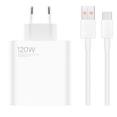 product_image_name-Xiaomi-Chargeur Rapide USB 120W Câble De Type-c-2