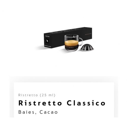product_image_name-Nespresso-Vertuo Ristretto Classico Intensité 9-1